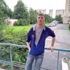 Евгений, 30, г.Кинешма Евгений, 30, г.Кинешма