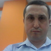 максим, 35, г.Пенза максим, 35, г.Пенза