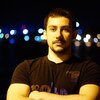 Иван, 25, г.Белая Глина Иван, 25, г.Белая Глина