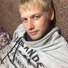 Игорь, 30, г.Петропавловск-Камчатский Игорь, 30, г.Петропавловск-Камчатский
