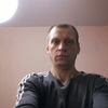 Евгений, 36, г.Екатеринбург Евгений, 36, г.Екатеринбург
