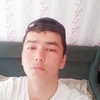 Асет, 19, г.Ижевск Асет, 19, г.Ижевск