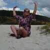 лиана, 54, г.Дзержинский лиана, 54, г.Дзержинский