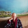 Вовчик, 43, г.Томск Вовчик, 43, г.Томск