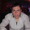 Давит Косемян, 31, г.Муравленко Давит Косемян, 31, г.Муравленко