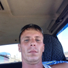 Anatoliy, 29, г.Быково (Волгоградская обл.) Anatoliy, 29, г.Быково (Волгоградская обл.)