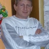 Сергей, 43, г.Темрюк Сергей, 43, г.Темрюк