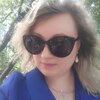 оксана, 28, г.Долгопрудный оксана, 28, г.Долгопрудный