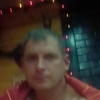 Сергей, 41, г.Верхнебаканский Сергей, 41, г.Верхнебаканский