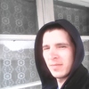 Алекс, 29, г.Биробиджан Алекс, 29, г.Биробиджан