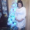 Мила, 47, г.Шатура Мила, 47, г.Шатура