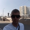Viktor, 31, г.Улан-Удэ Viktor, 31, г.Улан-Удэ