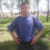 Роберт, 26, г.Завитинск Роберт, 26, г.Завитинск