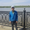 Марат, 37, г.Агидель Марат, 37, г.Агидель