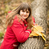 ирина, 32, г.Хабаровск ирина, 32, г.Хабаровск
