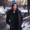 Виктория, 26, г.Прокопьевск Виктория, 26, г.Прокопьевск