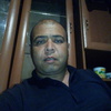 Farukh, 39, г.Чита Farukh, 39, г.Чита