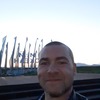 Дмитрий, 40, г.Петропавловск-Камчатский Дмитрий, 40, г.Петропавловск-Камчатский