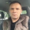 Сергей, 47, г.Редкино Сергей, 47, г.Редкино