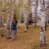 Алиса, 30, г.Сарапул Алиса, 30, г.Сарапул