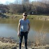 Рашит, 23, г.Пермь Рашит, 23, г.Пермь