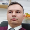 Андрей, 38, г.Нижний Новгород Андрей, 38, г.Нижний Новгород