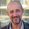 Дмитрий, 52, г.Юбилейный Дмитрий, 52, г.Юбилейный