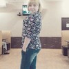 Роксаночка, 27, г.Степное (Саратовская обл.) Роксаночка, 27, г.Степное (Саратовская обл.)