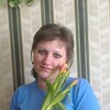 Оксана, 38, г.Барнаул Оксана, 38, г.Барнаул
