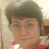 Елена, 54, г.Иваново Елена, 54, г.Иваново
