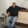 Алексей, 37, г.Нижний Тагил Алексей, 37, г.Нижний Тагил