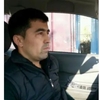 ihtiyorjon, 32, г.Курск ihtiyorjon, 32, г.Курск