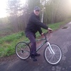 Максим, 57, г.Нижний Новгород Максим, 57, г.Нижний Новгород
