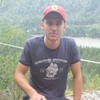 Влад, 23, г.Мамонтово Влад, 23, г.Мамонтово