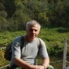 Алексей, 57, г.Челябинск Алексей, 57, г.Челябинск