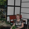 Елена, 53, г.Усть-Илимск Елена, 53, г.Усть-Илимск