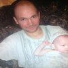 павел, 38, г.Тюменцево павел, 38, г.Тюменцево