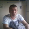 александр, 39, г.Кизел александр, 39, г.Кизел