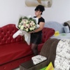 Марина, 37, г.Благодарный Марина, 37, г.Благодарный