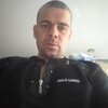 Дмитрий Fartovy, 42, г.Саянск Дмитрий Fartovy, 42, г.Саянск
