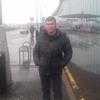 дамир, 30, г.Магадан дамир, 30, г.Магадан