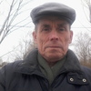 Юрий, 63, г.Кизнер Юрий, 63, г.Кизнер