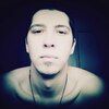 Валентин, 28, г.Нижнекамск Валентин, 28, г.Нижнекамск