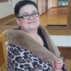 Нина, 56, г.Архангельск Нина, 56, г.Архангельск