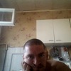 НИКОЛАЙ, 33, г.Ростов-на-Дону НИКОЛАЙ, 33, г.Ростов-на-Дону
