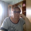 лидия, 68, г.Плавск лидия, 68, г.Плавск