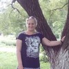 Любовь, 56, г.Нижний Новгород Любовь, 56, г.Нижний Новгород