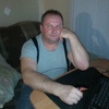 Владимир, 49, г.Березайка Владимир, 49, г.Березайка