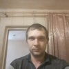 юра, 33, г.Геленджик юра, 33, г.Геленджик