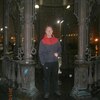 Даниил, 27, г.Александровск Даниил, 27, г.Александровск